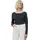 Marc O'Polo Langarmshirt Blau M