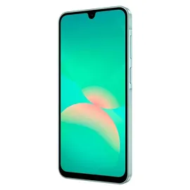 Samsung Galaxy A26 5G 6 GB RAM 128 GB Mint