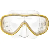 Cressi, Taucherbrille
