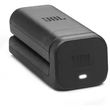 JBL Battery 200 with Charging Case