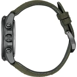 Citizen Promaster JV1005 Edelstahl 44,0 mm JV1005-02W