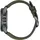 Citizen Promaster JV1005 Edelstahl 44,0 mm JV1005-02W