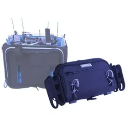 ORCA Detachable Front Panel für OR-30
