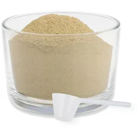 görges naturpharma gmbh Grünlippmuschel Extrakt 250g