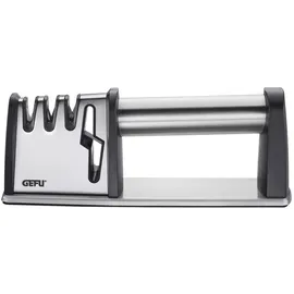 GEFU Messerschärfer COLT PRO