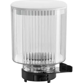 Zwilling Enfinigy silber