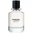 100 ml