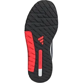 Adidas Everyset Onix / Wonder Alumina / Core Black 40 2/3