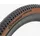 Pirelli Cinturato Adventure 28 x 700 x 40 Schlauchloser Reifen