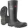 Dunlop TerraPRO full safety Wellington Black | 39