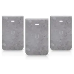 Ubiquiti IW-HD-CT-3 Wireless Access Point-Zubehör