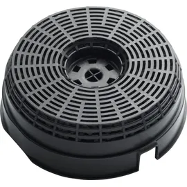 Wpro Typ 58 Aktivkohlefilter