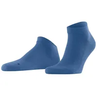 Falke 14637-6055-43-46 Socke Männlich Sneakersocken 1 Paar(e)