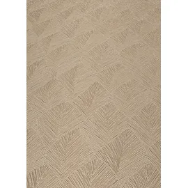 Fashion for walls Vliestapete Fashion for Walls 10 m 32 cm gold