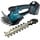 Makita DUM604RFX inkl. 1 x 3 Ah