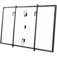 EcoFlow Balkon-Hakenkit (0% MwSt. gem. § 12 Abs. 3 UStG)
