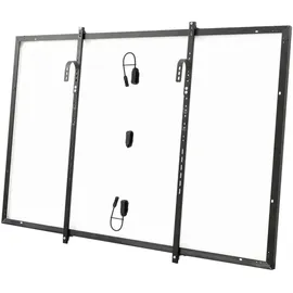 EcoFlow Balkon-Hakenkit (0% MwSt. gem. § 12 Abs. 3 UStG)