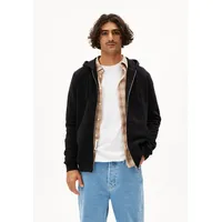 Armedangels Sweatjacke SAROMIAAN