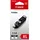 Canon PGI-550XL pigmentiertes schwarz