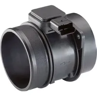 Continental/VDO Luftmassenmesser