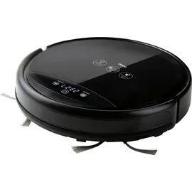 DOMO collection DO7293S