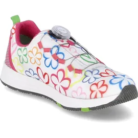 Vado SKY LO BOA GTX für Kinder, weiß, 32 EU