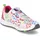 Vado SKY LO BOA GTX für Kinder, weiß, 32 EU