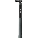 TELESIN 2. Gen, 1,2 m Tube Carbon Selfie Stick GP-MNP-002