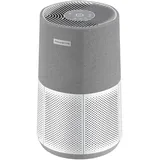 Rowenta Pure Air City PU2840