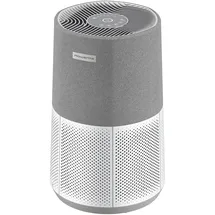 Rowenta Pure Air City PU2840