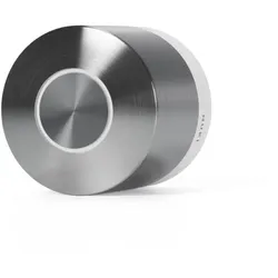 Nuki Smart Lock Ultra #221145
