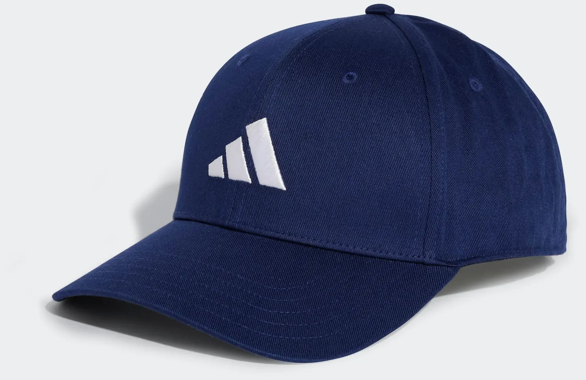 Baseball Cap ADIDAS PERFORMANCE 