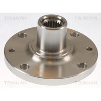 TRISCAN Radnabe 853525000