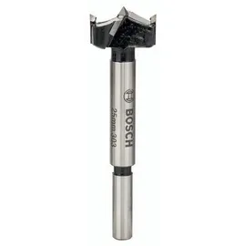 Bosch Forstnerbohrer 25 x 90 mm d 8 mm