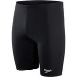 Speedo ECO Endurance + Schwimmhose Schwarz 36
