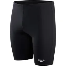 Speedo ECO Endurance + Schwimmhose Schwarz 36