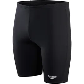 Speedo ECO Endurance + Schwimmhose Schwarz 36