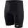 Speedo ECO Endurance + Schwimmhose Schwarz 36