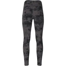 ATHLECIA Ashanti Printed Tights print 40