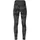 ATHLECIA Ashanti Printed Tights print 40