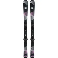 Völkl Shine JR Ski Kinder 2025/26 - 140cm