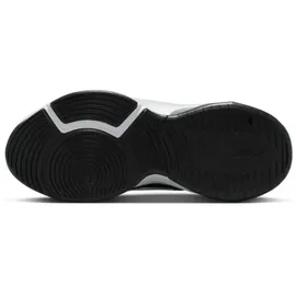Nike Zoom Bella 6 Damen Black/Anthracite/White 40