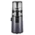 Hurom H70FT Slow Juicer Titan Grau