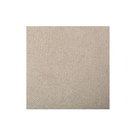 byLIVING Sitzbank Jersey Taupe 160 x 82 x 62 cm