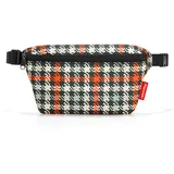 Reisenthel beltbag S