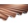 Gutta Wellplatte Shelltec Sinus 95/34 200 x 95 cm 4 mm rot