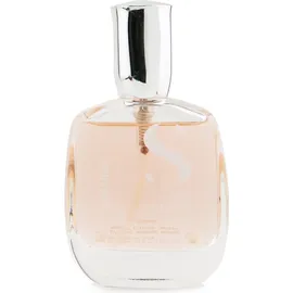 Alfaparf Milano  Semi Di Lino Sublime Water 50 ml