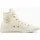 Converse Chuck Taylor All Star Gold Damen Beige 38