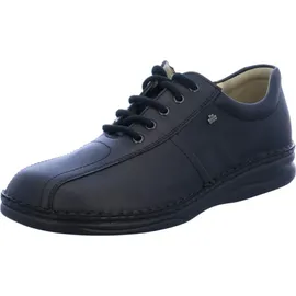 Finn Comfort Dijon Herren Halbschuhe