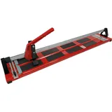 Heka EuroCut 850 mm